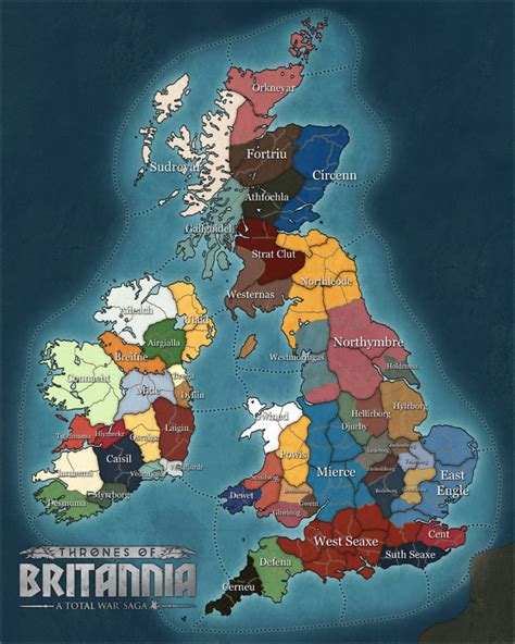 total war britannia map.